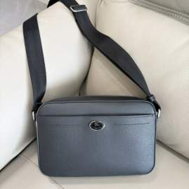 Picture of Burberry Mens Bags _SKUfw236448561fw